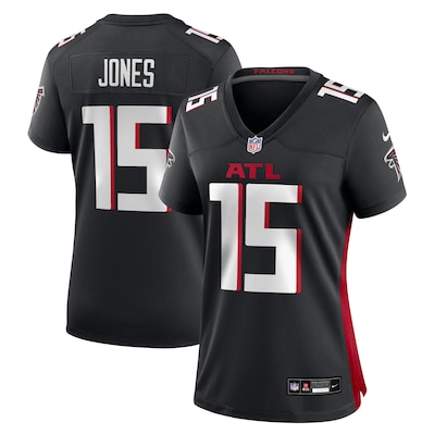 Atlanta Falcons Women Jerseys 2025-10-17-027